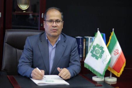 مهلت بخشودگی جرایم مالیاتی تا سقف ۷۰۰ میلیون تومان تا ۱۴ اسفند تمدید شد