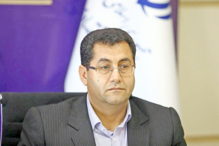 صدور درخواست اقامت سرمایه گذاران خارجی در استان با نظر مدیرکل امور اقتصادی ودارایی