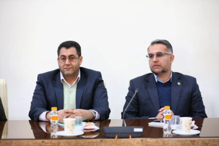 پرداخت تسهیلات ازدواج به ۶۹ درصد متقاضیان