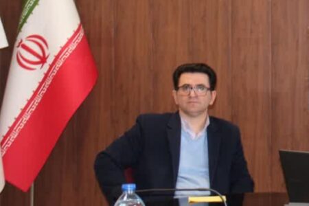 تلاش بی‌وقفه کارشناسان بهداشت همدان در بحران جنگ تحمیلی