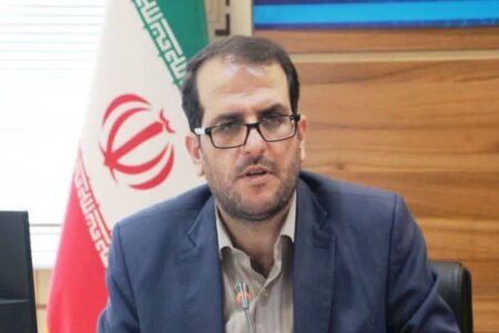 کشف ۳۱۷ تن گرانول ثبت‌نشده در همدان/ ورود جدی دستگاه قضایی به تخلفات انباری