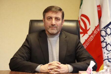 منطقه یک همدان؛ الگوی موفق درآمدزایی پایدار در مدیریت شهری