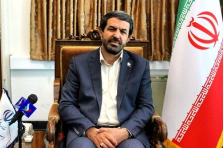 استان همدان در ۱۸ ماه گذشته به اندازه کل سابقه تاریخی خود، سرمایهگذاری خارجی جذب کرده است