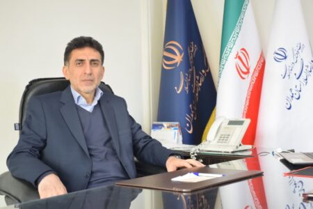 ۴۵۰۰ زائر همدانی راهی مراسم تشییع قائد امت می‌شوند