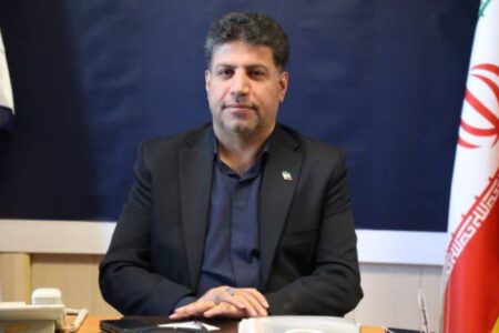 شکایات حوزه ورزش و جوانان استان همدان طی چهار سال اخیر بیش از ۸۳ درصد کاهش یافته است