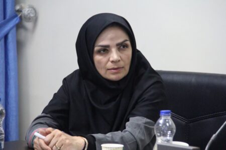 سی و هشتمین جشنواره تئاتر استان همدان برگزار می‌شود