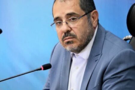 آغاز فعالیت ۲۰۰ پایگاه ویژه اوقات فراغت در استان همدان