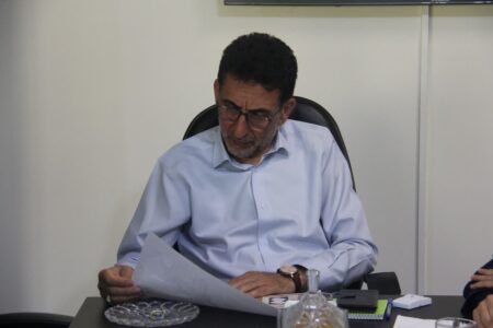 تئاتر محیطی زمینه‌ای برای حضور خلاقانه هنر در جامعه است