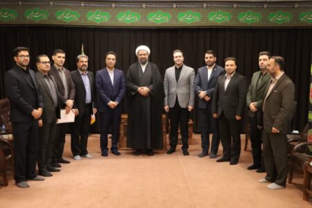 نهضتِ صنایع تبدیلی در همدان؛ شرطِ جدید صمت برای واگذاری معادن/ پایان دوران خام‌فروشی معادن