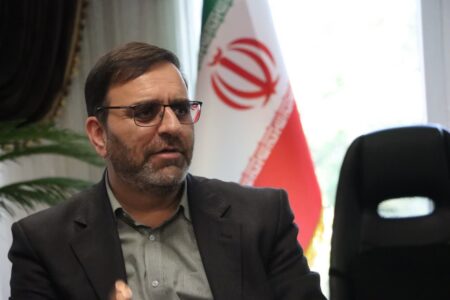 اجرای ۷۵ پروژه هوشمندسازی در همدان