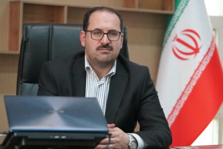 🇮🇷توسعه تعاونی‌ها و مشاغل روستایی، راهبرد اصلی ایجاد اشتغال پایدار در همدان