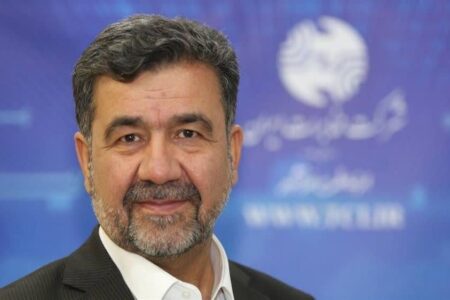 توسعه فیبر نوری تنها راه نوسازی اینترنت ثابت است/ تعرفه‌های دستوری مانع سرمایه‌گذاری شدند