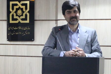 مداخلات درمانی غیرضروری در همدان رصد می شود