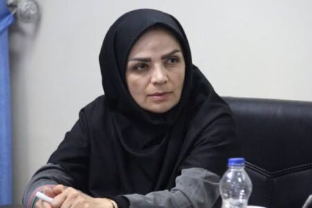 فراخوان هنری ارشاد همدان/ مهلت ارسال آثار تا ۱۰ مرداد تمدید شد