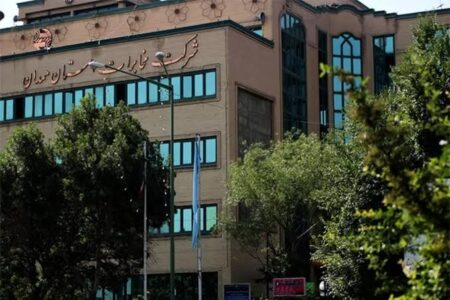 شروع به کار مرکز جامع امور مشترکین فیبر نوری در مخابرات منطقه همدان؛ گامی نوین در توسعه اقتصاد دیجیتال