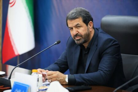 ۱۶۲۳ متقاضی شهرک پرواز تا هفته دولت واحد مسکونی خود را انتخاب می‌کنند