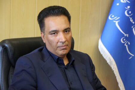 همدان در مسیر قطب فولاد ضدزنگ کشور؛ سرمایه‌گذاری چینی‌ها در ۵ پروژه استراتژیک