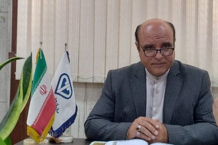 معدوم‌سازی بیش از ۷۰۰ کیلوگرم مواد خام دامی غیر قابل مصرف در اسدآباد