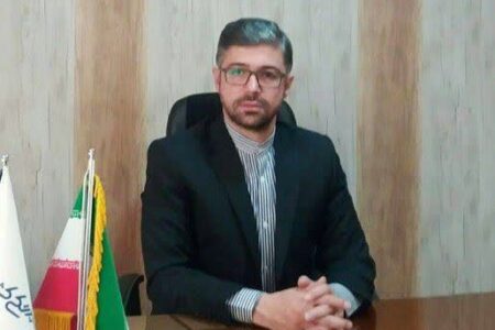 نظارت بر ۸۶۳ واحد و ارسال ۸۵۰ میلیون ریال اقلام ضبطی 