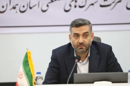 از جذب سرمایه چین تا ایجاد ۹ هزار فرصت شغلی جدید