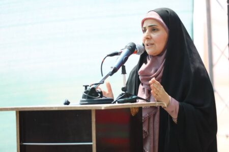 وزیر راه و شهرسازی: ۸۰ هزار واحد نهضت ملی مسکن در دولت چهاردهم واگذار شد