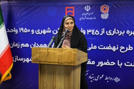 کریدورها پدافند اقتصادی هستند