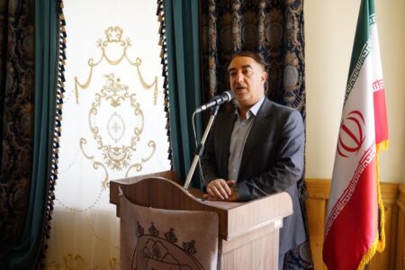 گسترش زیرساخت‌های گردشگری با افتتاح ۳ پروژه جدید سفره‌خانه سنتی