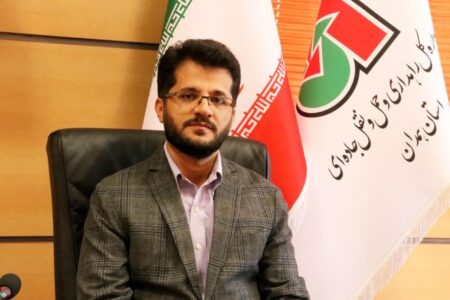 افتتاح و آغاز عملیات اجرایی ۶ پروژه راهداری در شهرستان همدان با اعتباری بیش از ۲۵۰ میلیارد تومان