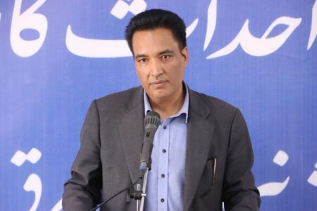 آغاز احداث کارخانه فرومنگنز با سرمایه‌گذاری ۲۰ میلیون دلاری چینی ها