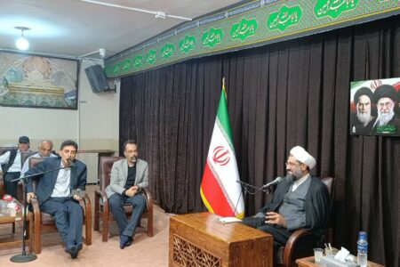 رسانه‌ها در تبیین سبک زندگی نبوی نقش مؤثرتری ایفا کنند