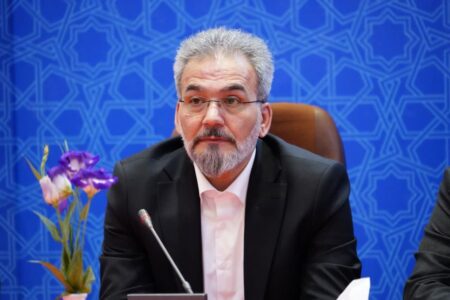 چرخش جدید در اقتصاد گردشگری همدان؛ مأموریت جدید مدیرکل میراث‌فرهنگی