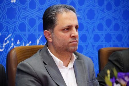 لزوم تقویت برند گردشگری همدان/سرمایه‌گذاری، پیشران توسعه گردشگری استان است