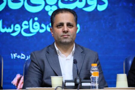 وضعیت تأمین سوخت صنایع همدان؛ نیاز واحدها بیش از میزان تخصیص است