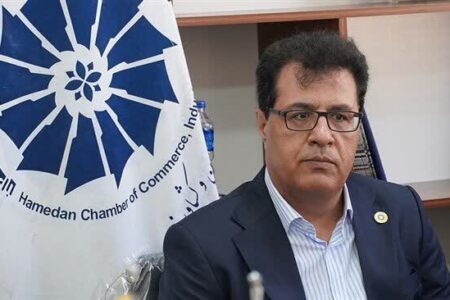 پیگیری‌های بی‌ثمر چرا مواد ناریه همچنان در معادن تأمین نمی‌شود؟