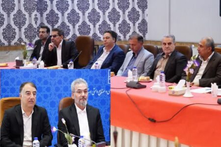شرکت سیاحتی علیصدر محور توسعه گردشگری استان همدان است 