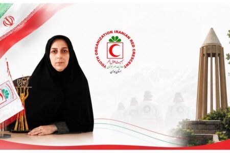 همدان در جمع برترین‌های جام رسانه‌ای «هلالیتا» 