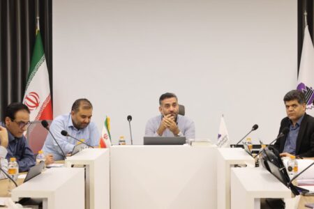 قفل قراردادهای راکد شهرک‌های صنعتی همدان باز شد؛ ظرفیت‌های بلاتکلیف در مسیر تولید