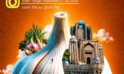 تأکید بر راه‌اندازی شهرک تخصصی و توسعه فرآوری طلای سفید