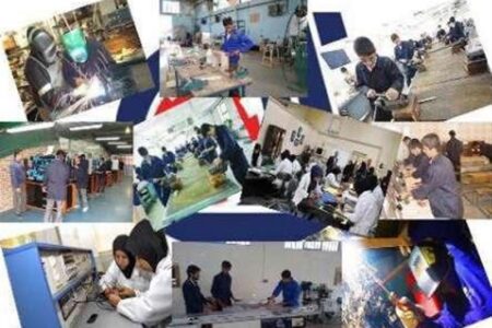 جذب ۳۰ میلیارد تومان تسهیلات اشتغال‌زایی برای ۱۵۴ مددجوی بهزیستی کبودرآهنگ