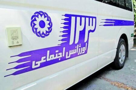 ارتقای شبکه حمایتی در بهار؛ ارائه بیش از ۳۳۰۰ خدمت تخصصی توسط اورژانس اجتماعی